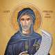 Mor Ephrem